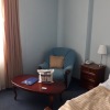 https://cdn.worldota.net/t/{size}/hotel_review/05/b0/05b0b75f5a15a81a8afdfdd9f23e815a00ed3e6a.jpeg