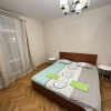 https://cdn.worldota.net/t/100x100/hotel_review/05/b1/05b150c1935cf47ce9476501b1ab006928240be2.JPEG