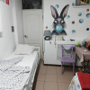 https://cdn.worldota.net/t/100x100/hotel_review/05/b2/05b210699a738a15409391132e366b714f3f355c.JPEG