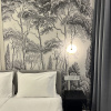 https://cdn.worldota.net/t/100x100/hotel_review/05/b5/05b55a64f70648c07111336edfa81c48a1bee7c2.JPEG
