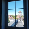 https://cdn.worldota.net/t/100x100/hotel_review/05/b6/05b67cd2788a02100c070240ab7e2bd944dcad59.JPEG