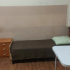 https://cdn.worldota.net/t/{size}/hotel_review/05/b6/05b6c323198a75a84c8e2d07672277cbf5a19e85.JPEG