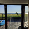 https://cdn.worldota.net/t/100x100/hotel_review/05/b6/05b6e97887856bfe612fc798cb6a39f82910a003.JPEG