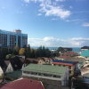 https://cdn.worldota.net/t/{size}/hotel_review/05/b6/05b6f164e411fd23261b93ab2bf84eb898424635.jpeg