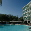 https://cdn.worldota.net/t/100x100/hotel_review/05/b7/05b78efc0b7242284ab464cad2d6ecc45cb63992.JPEG