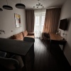 https://cdn.worldota.net/t/100x100/hotel_review/05/b8/05b8a33918916615adffc928d57f04aaf30faa75.JPEG