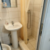 https://cdn.worldota.net/t/100x100/hotel_review/05/ba/05baf206fb1e6a0ce92d2a42811ae3ac6b0bacab.jpeg