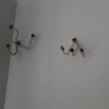 https://cdn.worldota.net/t/100x100/hotel_review/05/be/05be22182c88d2de3bb429c78763b85344d14c17.JPEG