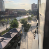https://cdn.worldota.net/t/100x100/hotel_review/05/c3/05c340d026bae29d158d4ca1883b7748706976c4.JPEG