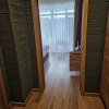 https://cdn.worldota.net/t/100x100/hotel_review/05/c6/05c60f2a6000353ea64a09fb7d7eea5ceaf8e1bf.JPEG