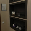 https://cdn.worldota.net/t/100x100/hotel_review/05/ca/05caa7454aef644c7c802cb3297603391931f9ec.JPEG