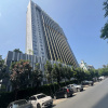 https://cdn.worldota.net/t/100x100/hotel_review/05/ca/05caaf58e415faa6bae1de7b5420a2eac90e491b.JPEG