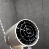 https://cdn.worldota.net/t/100x100/hotel_review/05/cc/05cc1357611136faefb594c008ce835f150464fd.JPEG
