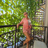 https://cdn.worldota.net/t/{size}/hotel_review/05/cc/05cc9b4a92b8c90889cbd013af6e55f9a896ef00.JPEG