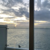 https://cdn.worldota.net/t/100x100/hotel_review/05/cd/05cdf1da3e9367d95b130aa4deb28f5ff57ae77e.JPEG