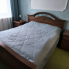 https://cdn.worldota.net/t/100x100/hotel_review/05/d1/05d1133fa51145c5f7c01890edda9ec9a9da3cea.JPEG