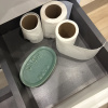 https://cdn.worldota.net/t/100x100/hotel_review/05/d1/05d13910092a4ab5a7a3389e1de66dadb173796a.JPEG