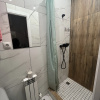 https://cdn.worldota.net/t/100x100/hotel_review/05/d2/05d216cc68a198e6bae74311719d8bf280641b54.JPEG
