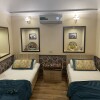 https://cdn.worldota.net/t/{size}/hotel_review/05/d2/05d24051818a9d6d530edfd79d8225ed98650288.JPEG