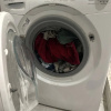 https://cdn.worldota.net/t/100x100/hotel_review/05/d6/05d6af2b00296f4d257f32a95203e9d5434478a6.JPEG
