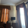 https://cdn.worldota.net/t/100x100/hotel_review/05/d6/05d6b3c09be9169ac6bfd2705536fa9dde7a8288.JPEG