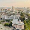 https://cdn.worldota.net/t/100x100/hotel_review/05/d9/05d99555daabd0633a0f99e97450ffcfa2c8c97c.JPEG