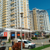 https://cdn.worldota.net/t/100x100/hotel_review/05/d9/05d9f810141543b6c434d65fab20b7bb08ce0026.JPEG