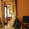 https://cdn.worldota.net/t/100x100/hotel_review/05/da/05da5b5deb9419dad398dc02b15426771052aa7b.JPEG