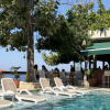 https://cdn.worldota.net/t/100x100/hotel_review/05/db/05dbde55784319ca71ba3ef510135114b369e37a.JPEG