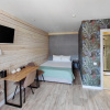 https://cdn.worldota.net/t/100x100/hotel_review/05/dc/05dc873966a9aa2a4f9cbe40dc5d9365762180a6.JPEG