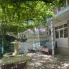 https://cdn.worldota.net/t/100x100/hotel_review/05/dd/05ddc6a7fcfbf54ceb315ea56e668f68661f5546.JPEG