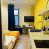 https://cdn.worldota.net/t/{size}/hotel_review/05/e3/05e3b27fc51eaec35fcde4e027315f8b386940e1.JPEG