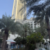 https://cdn.worldota.net/t/100x100/hotel_review/05/e4/05e43f6ce08b43db3c0970e5f650ca5ff9088498.JPEG