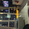 https://cdn.worldota.net/t/{size}/hotel_review/05/e4/05e47a5eb31692a0b1434d96535d3170398261f2.JPEG
