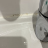 https://cdn.worldota.net/t/100x100/hotel_review/05/e5/05e5187a1657befcc4271650e5d2e22968521e60.JPEG
