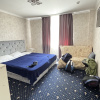 https://cdn.worldota.net/t/100x100/hotel_review/05/e5/05e5462fbfab7f491bdf9f06250596bd9b49fcb8.JPEG