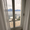 https://cdn.worldota.net/t/{size}/hotel_review/05/e6/05e64e6d0ad4475f826ba2db3b670213fdae8906.JPEG