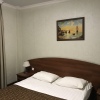 https://cdn.worldota.net/t/{size}/hotel_review/05/e7/05e709fe40ddf8d292daf4644556abf2ade1292d.jpeg
