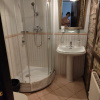 https://cdn.worldota.net/t/100x100/hotel_review/05/e8/05e8133f582292413da1cd3b5c4321d0ce88bd4a.jpeg