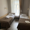 https://cdn.worldota.net/t/{size}/hotel_review/05/e8/05e8277dae77f1e94a7b60c8422e60f97f313723.JPEG