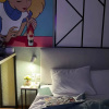 https://cdn.worldota.net/t/100x100/hotel_review/05/ea/05eaa910b9303fe888b9ea4455382c06a4c264e9.JPEG