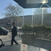 https://cdn.worldota.net/t/100x100/hotel_review/05/ea/05eacf7a86c496e77a0973c6a529a1de3acfe75b.JPEG