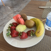 https://cdn.worldota.net/t/100x100/hotel_review/05/ee/05eeb16cc6038d0892d27bf08d0875ab30dd7921.JPEG