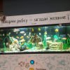 https://cdn.worldota.net/t/100x100/hotel_review/05/f1/05f185b2d2a6a5d456911473d046f75bba1ebf6a.JPEG