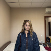 https://cdn.worldota.net/t/100x100/hotel_review/05/f1/05f1dffbeede2c5a3d90451175b4ab2cca498f9f.JPEG