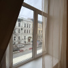 https://cdn.worldota.net/t/100x100/hotel_review/05/f4/05f490599918b28c6e5bbc36499b918271836337.JPEG