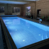 https://cdn.worldota.net/t/100x100/hotel_review/05/f4/05f4d4c3ac30931276b74c9e0c966fd218f0ab52.JPEG