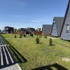 https://cdn.worldota.net/t/100x100/hotel_review/05/f5/05f5523be8853b5e08947ba1b4d2d6e1cfeabb4a.JPEG