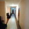 https://cdn.worldota.net/t/{size}/hotel_review/05/f5/05f5d08c9ed6318c2c073dd8bc4179706e6f8c4b.JPEG