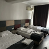 https://cdn.worldota.net/t/100x100/hotel_review/05/f6/05f6c1a5d4da667ddc5df5ee310e35fe6c6c4a1f.JPEG